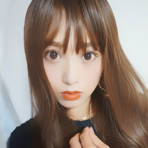 カナ