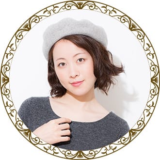 SimpleWoman