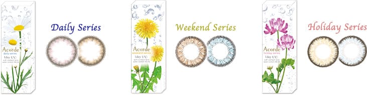 daily,weekend,hplidayseries