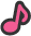 装飾