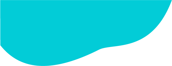 装飾