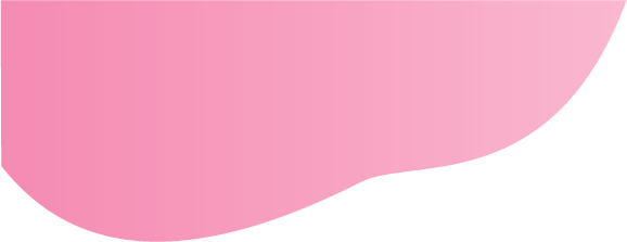 装飾