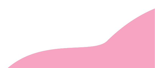 装飾