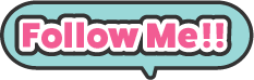 Follow Me!!