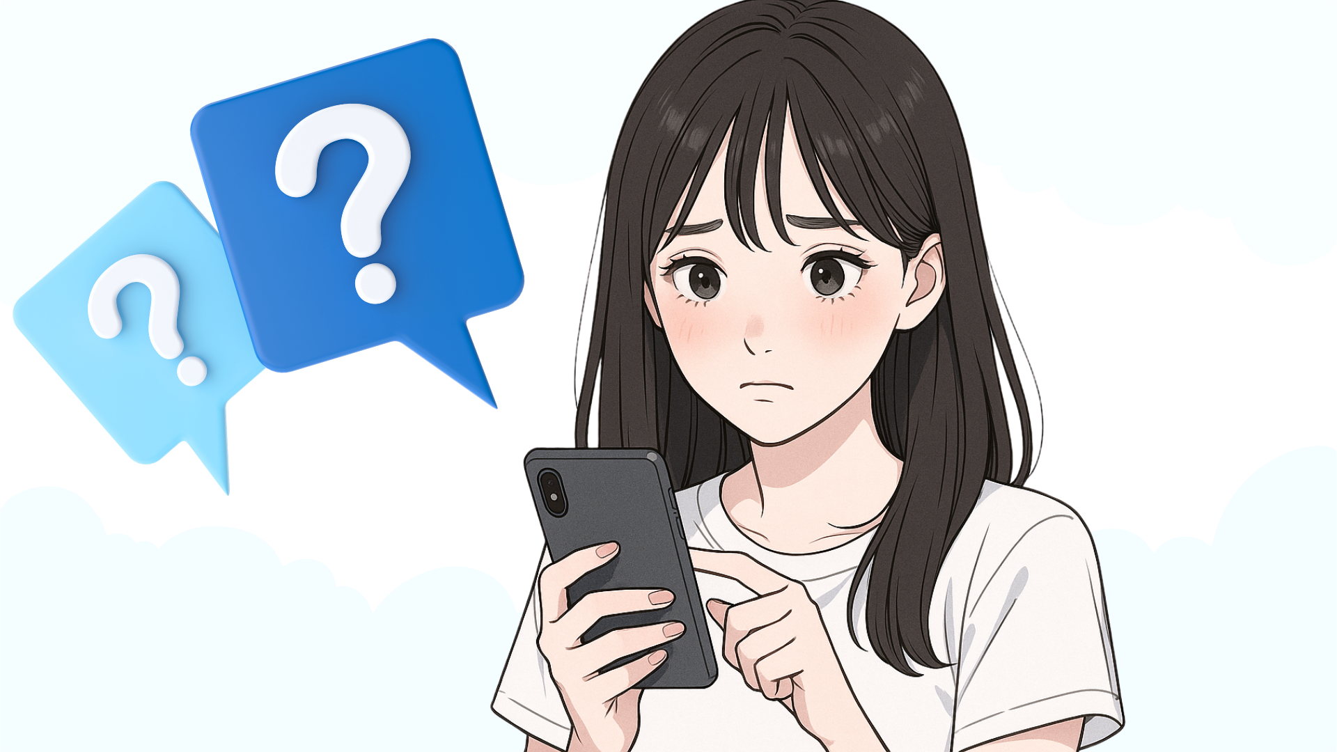 【初心者向け】カラコンの買い方完全ガイド|度あり・通販・処方箋の疑問もこれで解決
