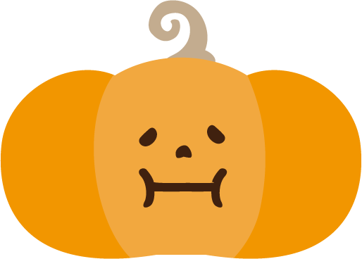 モアコンスタッフアイコン画像