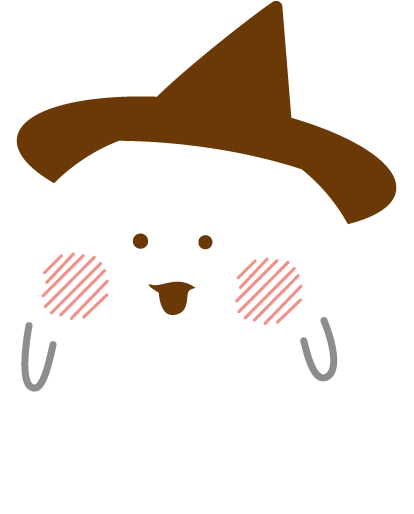 モアコンスタッフアイコン画像