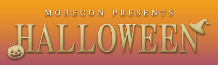 MORECON2018HALLOWEEN