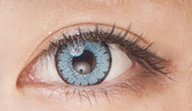 コスプレに必須 コスプレにおすすめの高発色カラコンをまとめてみた モアコンタクト モアコン 公式カラコン通販