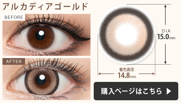 倖田來未 loveil Premium BOX ラヴェール KODA KUMI 楽天市場】【新発売】カラコン ラヴェール マンスリー【1箱2枚入