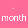 1month
