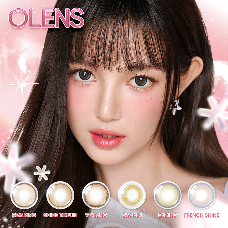 『オーレンズ』3周年記念♡対象商品が1箱購入で15%OFF、2箱以上購入で20%OFF♪