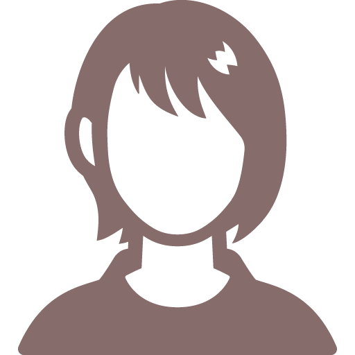 アイコン