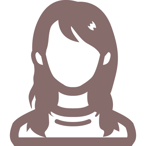 アイコン