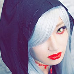 エティアクールワンデー|ハニーゴールド