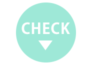 おすすめの人気ちゅるん系カラコン特集 透明感のある色素薄い系ハーフカラコン おすすめレンズはこちら