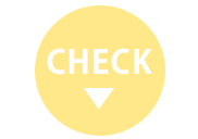 おすすめの人気ちゅるん系カラコン特集 デカ目効果抜群!可愛く盛れる大きめカラコン おすすめレンズはこちら