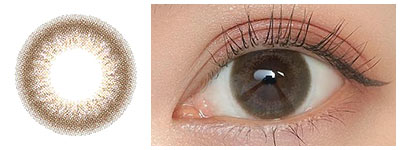 フランミー　サクラロール