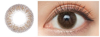 リッチスタンダードプレミアム　ミラノカーキ