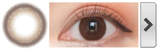 チェリッタワンデー チアリーヌード モアコンスタッフ装用画像