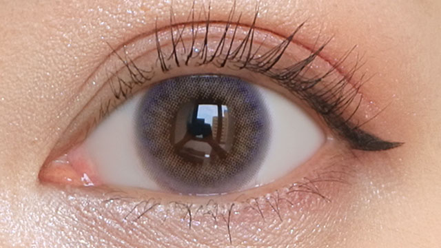 21年最新版 人気おすすめ度ありカラコンブランドランキング モアコンタクト モアコン 公式カラコン通販