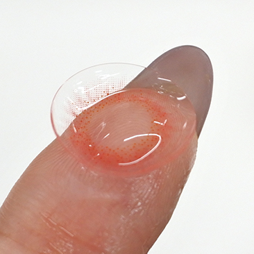 カラーズ,colors,ナチュラルピンクブラウン,NATURAL PINK BROWN,カラーズcolorsハーフカラコン,,色素薄い系カラコン,ワンデーカラコン,カラコン着レポ,モアコンモデル,モアコンタクト,モアコン,カラコン通販