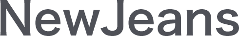 NewJeans