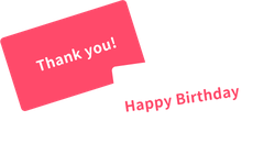 ギフトカードアイコン