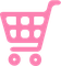 カートアイコン