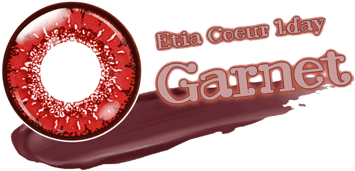 年ハロウィンメイクは病みメイクがトレンド おすすめカラコンとメイク紹介 モアコンタクト モアコン 公式カラコン通販