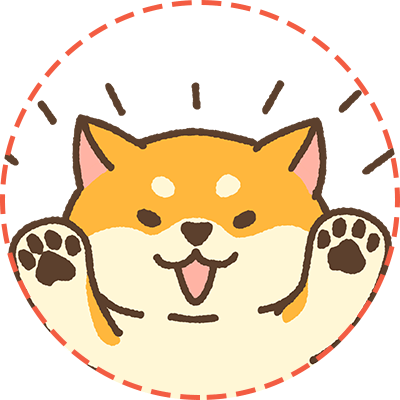 スタッフの一言