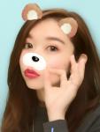 レビュー写真