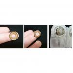 モテコンチョキチョキガールズ|カラコンレポ