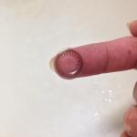 シード ベースメイク|カラコンレポ