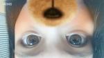 レビュー写真