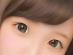レビュー写真