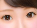 レビュー写真