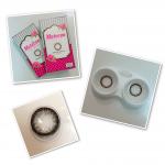 アイビーヘーゼル、口コミ