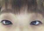 レビュー写真