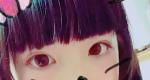 レビュー写真