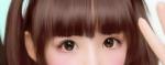 レビュー写真