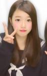 レビュー写真