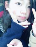 レビュー写真