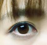 ジーヴル トゥルーヘーゼル 口コミ 着レポ