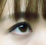 ジーヴル トゥルーヘーゼル 口コミ 着レポ