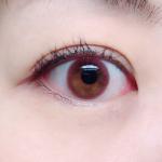レビュー写真