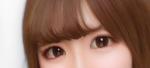 レビュー写真