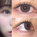 レビュー写真