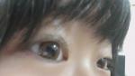 レビュー写真