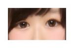 レビュー写真